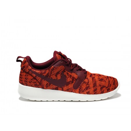 WMNS ROSHE ONE JQD T21