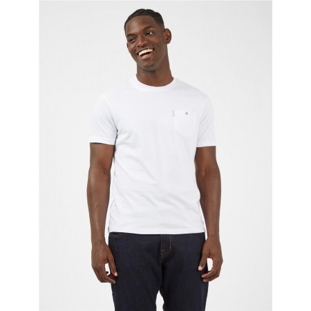 SIGNATURE POCKET