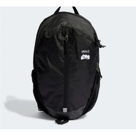 BACKPACK S