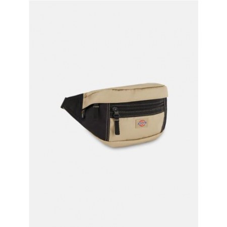 ASHVILLE POUCH