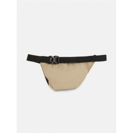 ASHVILLE POUCH 2