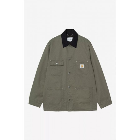 OG CHORE COAT