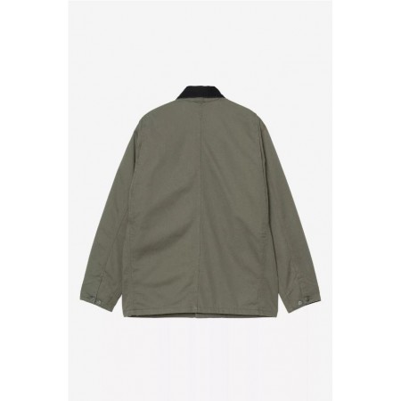 OG CHORE COAT 2