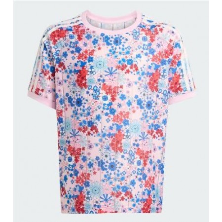 ORIGINALS X LIBERTY LONDON