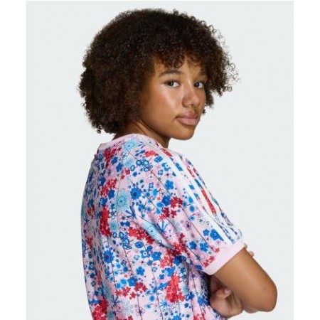 ORIGINALS X LIBERTY LONDON 2