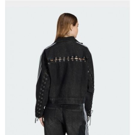 ORIGINALS DENIM LACING FB 2
