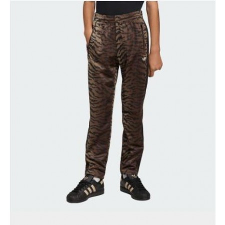 FIREBIRD AOP TRACK PANT