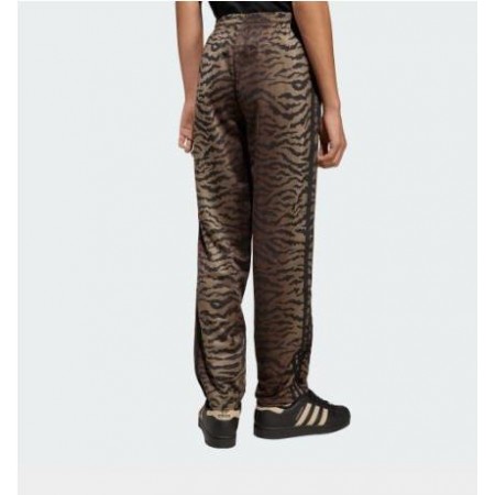 FIREBIRD AOP TRACK PANT 2