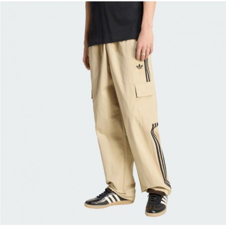 CARGO PANT