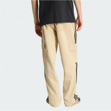 CARGO PANT 2