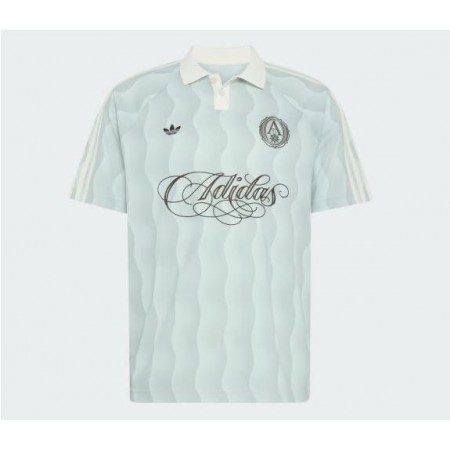 SUMMER JERSEY