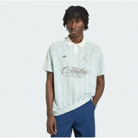 SUMMER JERSEY 2