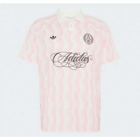 SUMMER JERSEY