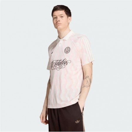 SUMMER JERSEY 2