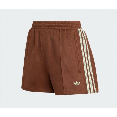 ORIGINALS GLOW SHORT