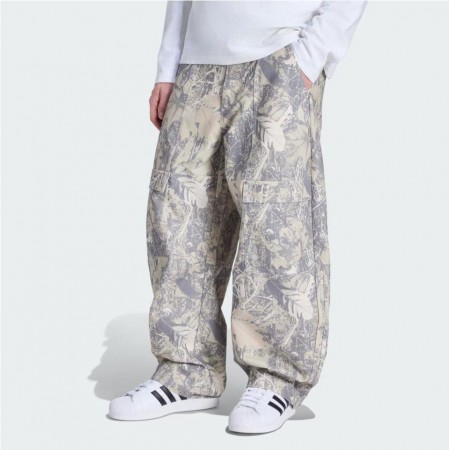 ORIGINALS CARGO WORKPANT