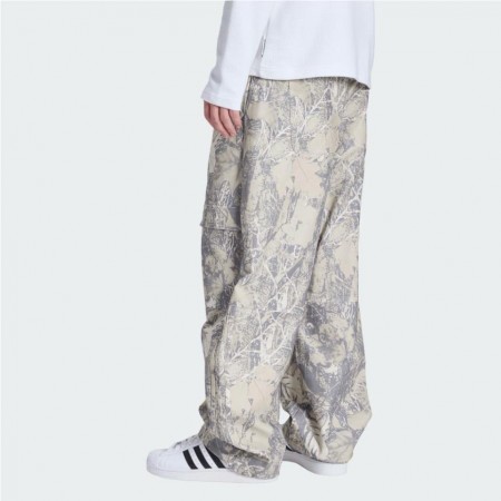 ORIGINALS CARGO WORKPANT 2