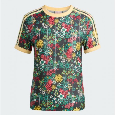 ADIDAS X LIBERTY LONDON