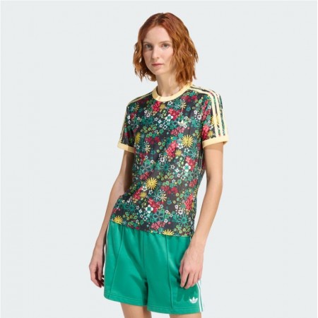 ADIDAS X LIBERTY LONDON 2