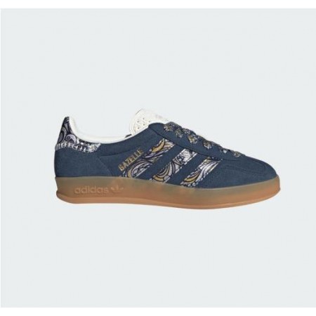 GAZELLE INDOOR