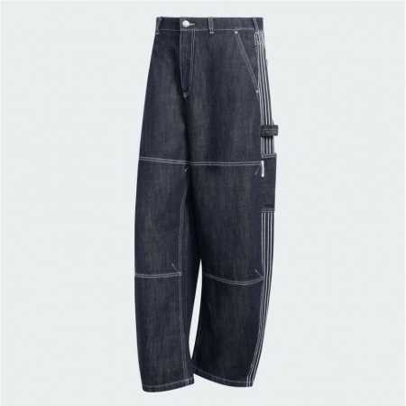 ORIGINALS DENIM WORK PANT