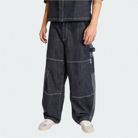 ORIGINALS DENIM WORK PANT 2