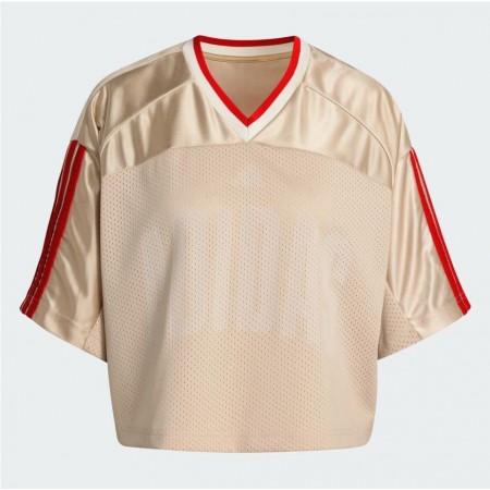 STADIUM MESH