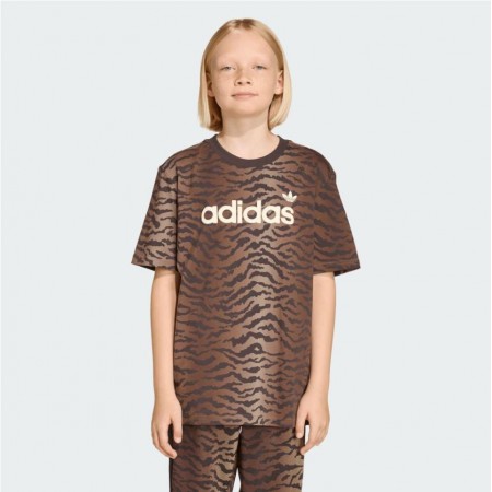 LOOSE TEE AOP 2