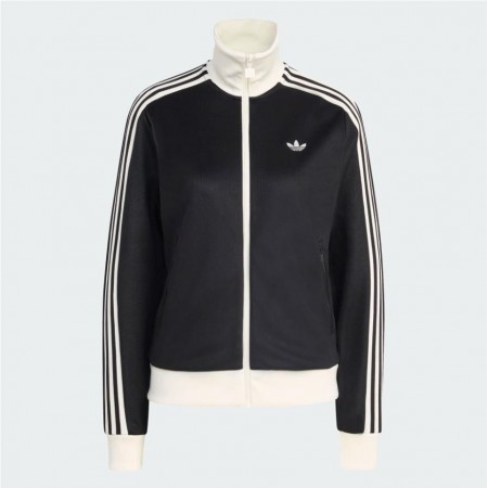 BECKENBAUER TRACK TOP