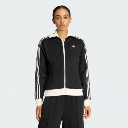 BECKENBAUER TRACK TOP 2