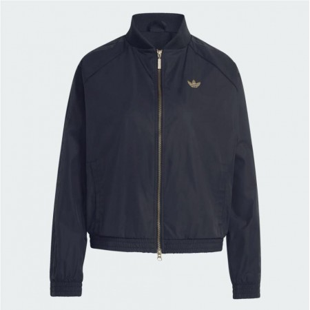 SST TRACKTOP