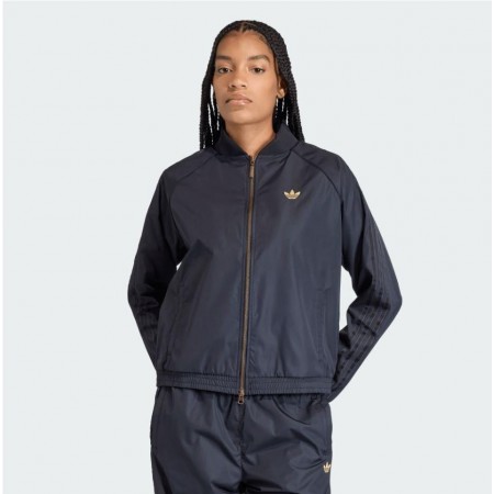 SST TRACKTOP 2