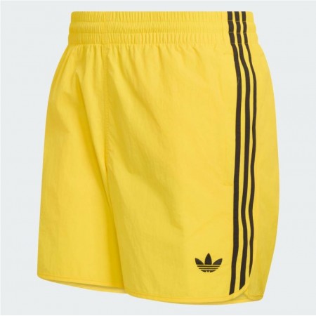 SPRINTER SHORTS