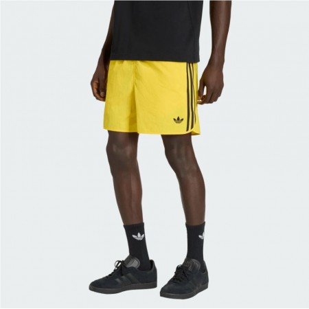 SPRINTER SHORTS 2