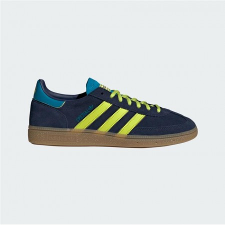 HANDBALL SPEZIAL