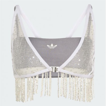 SUNSET RYTHMS SPARKLING TANK