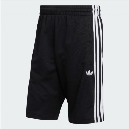 ADICOLOR MESH SHORTS
