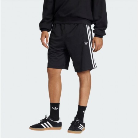 ADICOLOR MESH SHORTS 2