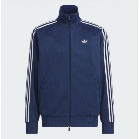 FIREBIRD KNIT