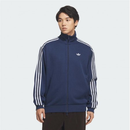 FIREBIRD KNIT 2