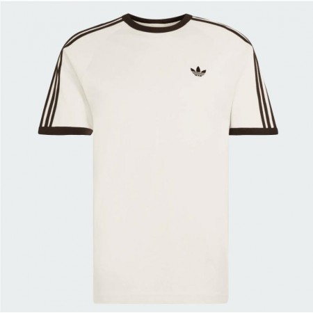 3 STRIPES CALI