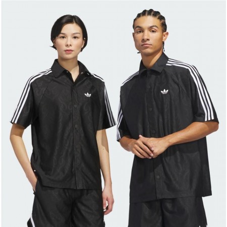 ORIGINALS BASKETBALL FLAME