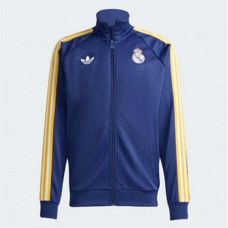 REAL MADRID ORIGINALS