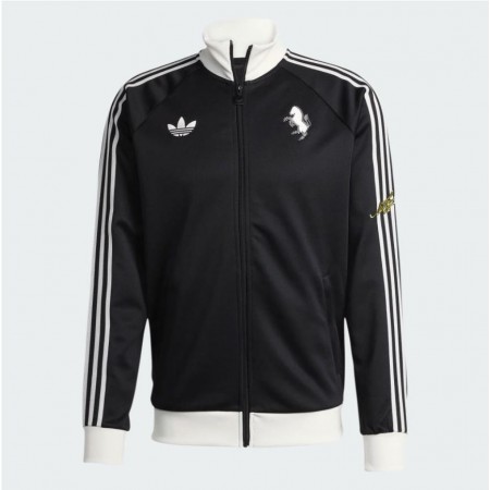JUVENTUS FC ORIGINALS