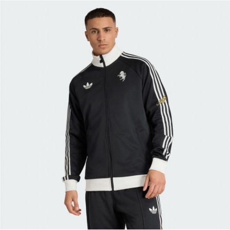 JUVENTUS FC ORIGINALS 2