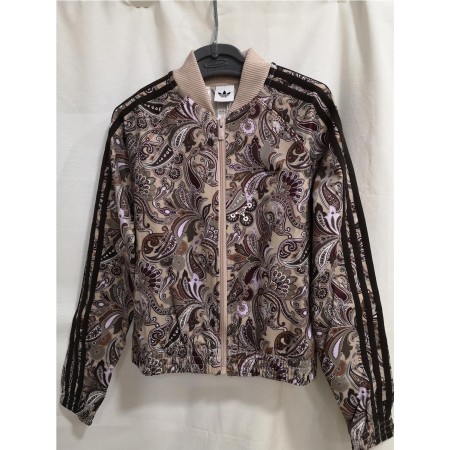 SST LO LIBERTY CP