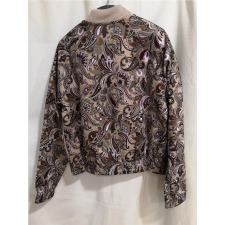 SST LO LIBERTY CP 2