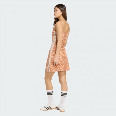 ESSENTIALS LEOPARD PRINT MINI 2