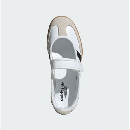 SAMBA JANE W 2