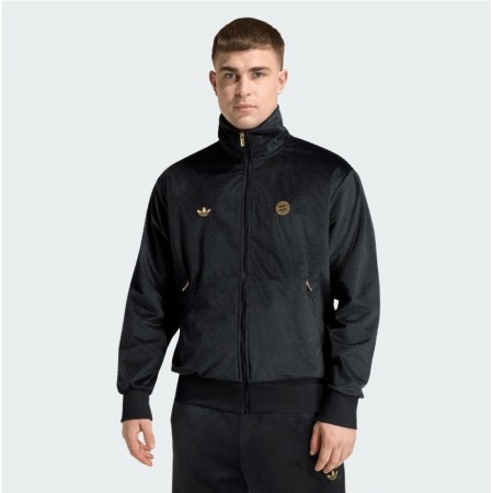 FC BAYERN TRACK TOP